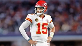 NFL-Dynastie am Scheideweg