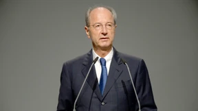 530.000 Euro für Flüge mit dem VW-Jet