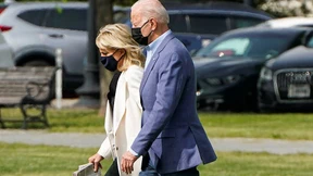 Biden stuft Massaker an Armeniern als Völkermord ein