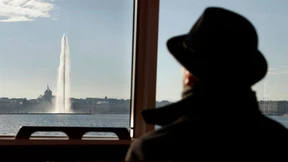 Geheime Geschäfte in Steueroasen enttarnt