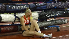 Immer Vierte - diesmal Ryzih