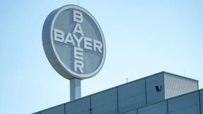 Das Glyphosat-Paradox