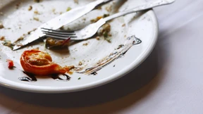 Die neue Volkskrankheit