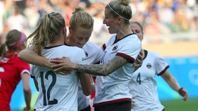 Rückwärts ins Finale