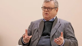 Opernchef: „Dann machen wir den Laden zu“