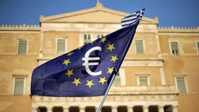 Athen muss weiter auf neuen Kredit warten