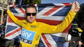 „Wer Asthma hat, hat im Leistungssport nichts zu suchen“