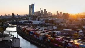 Nur eine Partei will die Gewerbesteuer erhöhen