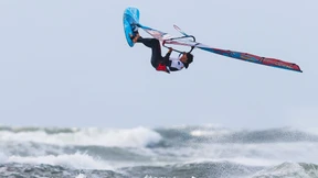 „Ich hatte einfach Pech“