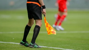 „Wo haben sie den denn hergeholt?“