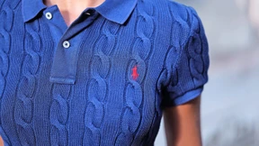 Wie weit rechts stehen die Reichen?