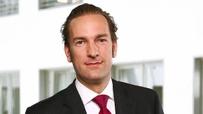 „Interessante Lebensläufe sind wichtiger als schnelles Studieren“