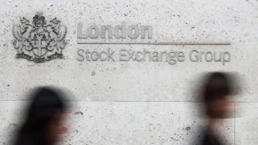 Brüssel gewährt London wohl drei weitere Jahre Übergangsfrist