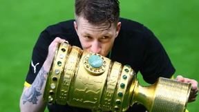 „Das war ein unglaublicher Moment“