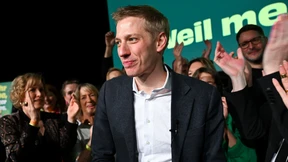 Das ist der Mann, der Dieter Reiter aus dem Amt jagte