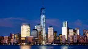 Hundert Milliarden und kein Ende in Sicht