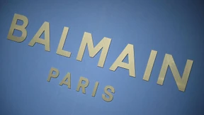 Haftstrafen für Balmain-Diebe