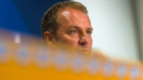 Das Ende eines großen Missverständnisses