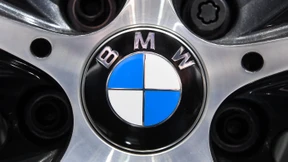 Staatsanwaltschaft nimmt BMW ins Visier