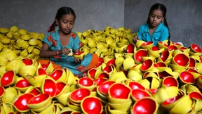 Kinder schützen – aber richtig