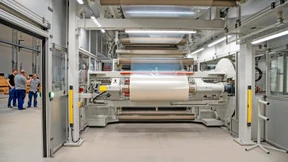 „Die brandenburgische Wirtschaft ist mehr als Tesla“