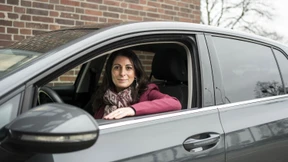 „Man kann den Wechsel zum E-Auto nicht einfach nur anordnen“