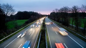 Der Verbraucher zahlt