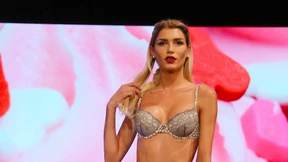 Die erste Transsexuelle auf dem „Playboy“-Titel