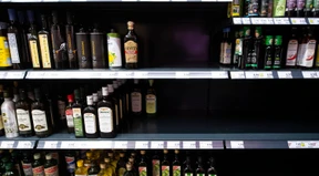 Wenn Sonnenblumenöl zur Mangelware wird