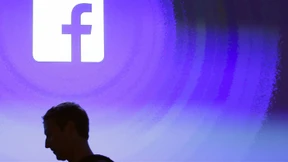 Innovation und Datenschutz sind kein Gegensatz