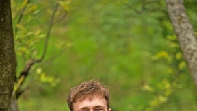 Mag das Bahnhofsviertel