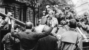 Das Vermächtnis des Prager Frühlings