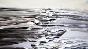 Was tun gegen „Nachrichtenwüsten“?