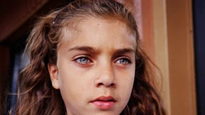 Fenster zum Hinterhof 