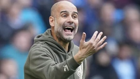 Wie die Premier League die WM beeinflusst