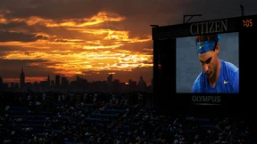 Körper im Dauerstreik