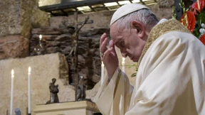 Ein Meilenstein des Dialogs mit dem Islam