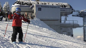 Ungeimpfte als Last der Reisebranche