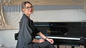 Ich muss zurück in meine Heimat