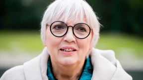 Beauftragte für Green Culture