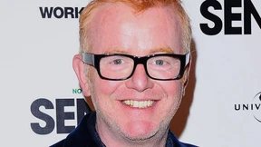 Top Gear bekommt neuen Moderator