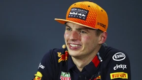 Der Red-Bull-Coup mit Verstappen