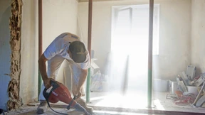 Wenn das Honorar später steigt