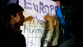 Weniger Anträge aus sicheren Herkunftsstaaten