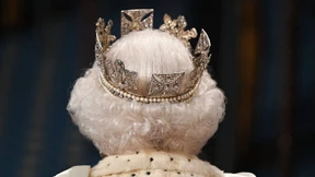 Brexit hat Vorrang für britische Regierung