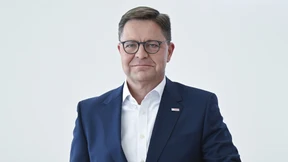 „Die erwartete Nachfrage nach Elektromobilität ist nicht vorhanden“