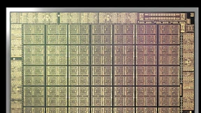 Was die Chipindustrie aus dem Takt bringt