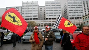 Familie übergibt Helmkamera an die Untersuchungsbehörde