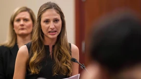 „Ich fühlte Scham, Ekel und auch Selbsthass“