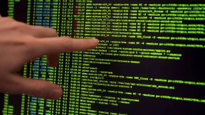 Internationale Razzia gegen Cyberkriminalität